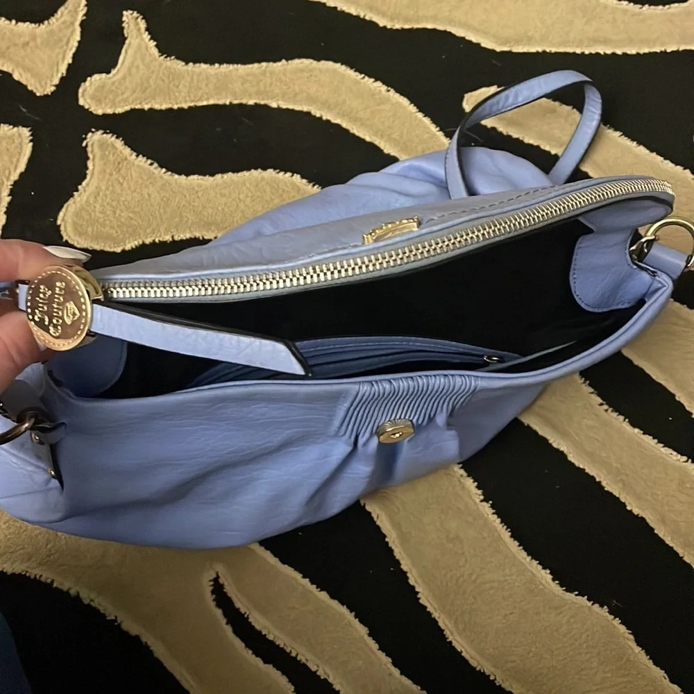 Juicy Couture Bag - Picture 6 of 10